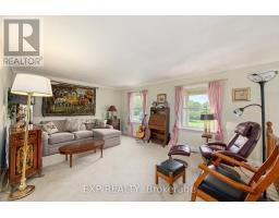 8101 DECKER DRIVE - 18