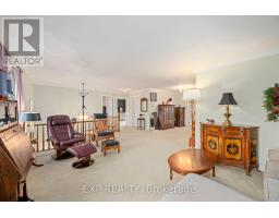 8101 DECKER DRIVE - 19
