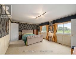 8101 DECKER DRIVE - 20