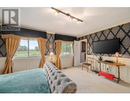 8101 DECKER DRIVE - 21