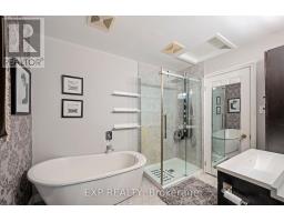 8101 DECKER DRIVE - 22