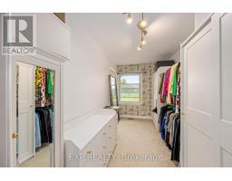 8101 DECKER DRIVE - 23