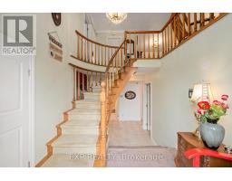 8101 DECKER DRIVE - 24