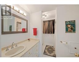 8101 DECKER DRIVE - 25