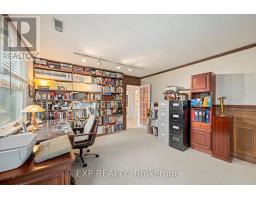 8101 DECKER DRIVE - 27