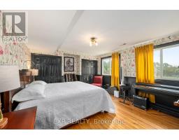 8101 DECKER DRIVE - 28