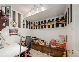8101 DECKER DRIVE - 29