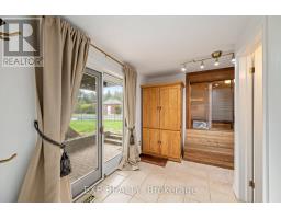 8101 DECKER DRIVE - 30