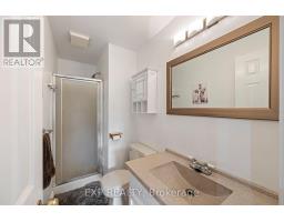 8101 DECKER DRIVE - 31