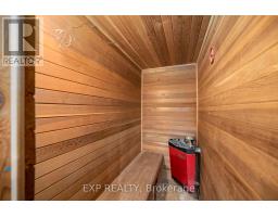 8101 DECKER DRIVE - 32