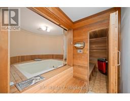 8101 DECKER DRIVE - 33