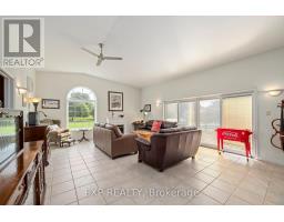 8101 DECKER DRIVE - 34