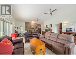 8101 DECKER DRIVE - 35