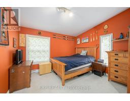 8101 DECKER DRIVE - 36