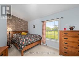 8101 DECKER DRIVE - 37