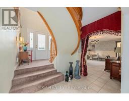 8101 DECKER DRIVE - 38