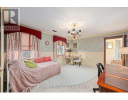 8101 DECKER DRIVE - 39