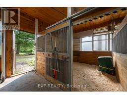 8101 DECKER DRIVE - 4