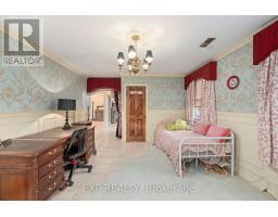 8101 DECKER DRIVE - 40
