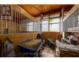 8101 DECKER DRIVE - 42