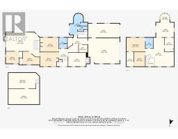 8101 DECKER DRIVE - 43