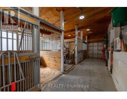 8101 DECKER DRIVE - 5