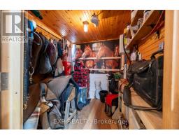 8101 DECKER DRIVE - 6