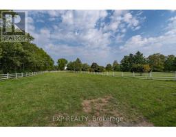 8101 DECKER DRIVE - 9