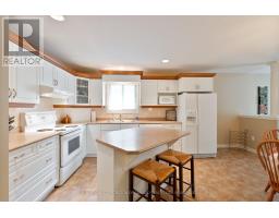 2 - 410 BURWELL ROAD - 10