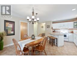 2 - 410 BURWELL ROAD - 11