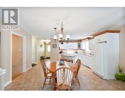 2 - 410 BURWELL ROAD - 12