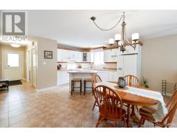 2 - 410 BURWELL ROAD - 13