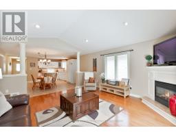 2 - 410 BURWELL ROAD - 15