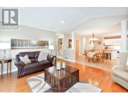 2 - 410 BURWELL ROAD - 16