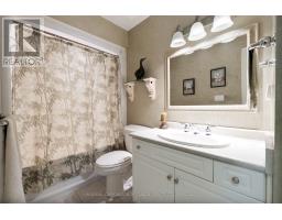 2 - 410 BURWELL ROAD - 17