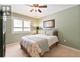 2 - 410 BURWELL ROAD - 18