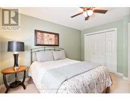 2 - 410 BURWELL ROAD - 19
