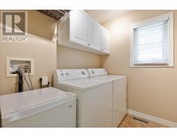 2 - 410 BURWELL ROAD - 20