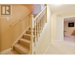 2 - 410 BURWELL ROAD - 21