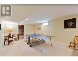 2 - 410 BURWELL ROAD - 22