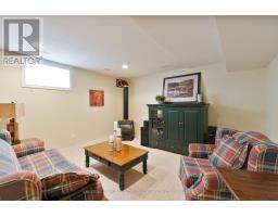 2 - 410 BURWELL ROAD - 23