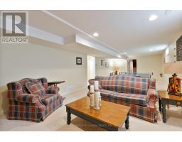 2 - 410 BURWELL ROAD - 24