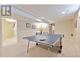2 - 410 BURWELL ROAD - 25
