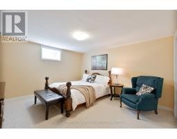 2 - 410 BURWELL ROAD - 26