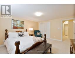 2 - 410 BURWELL ROAD - 27