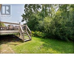 2 - 410 BURWELL ROAD - 29