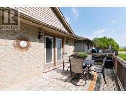 2 - 410 BURWELL ROAD - 31