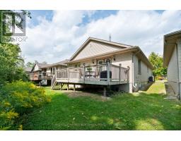 2 - 410 BURWELL ROAD - 32