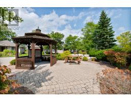 2 - 410 BURWELL ROAD - 33