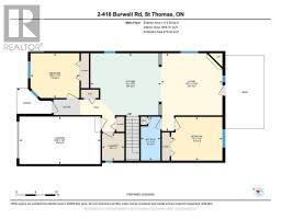 2 - 410 BURWELL ROAD - 35